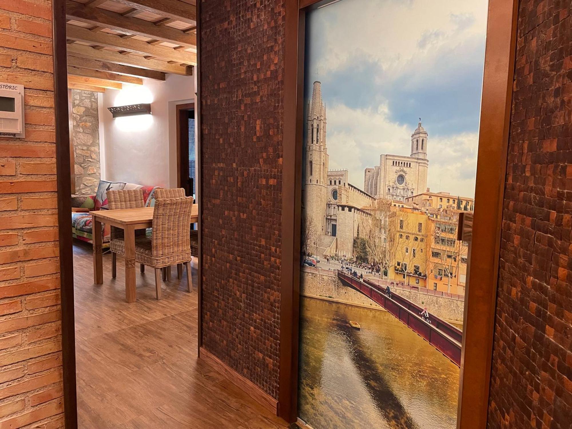 Hotel Historic Херона Екстериор снимка