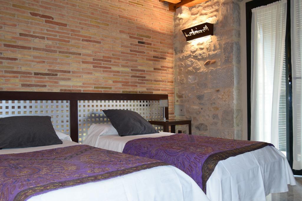 Hotel Historic Херона Екстериор снимка