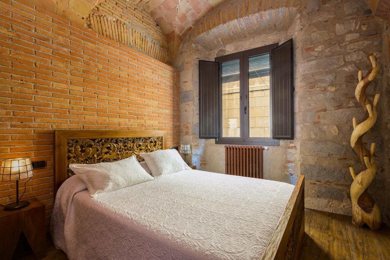Hotel Historic Херона Екстериор снимка